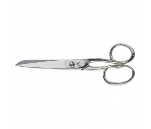 Foarfeca pt. croitorie 7' - Milward 2183103